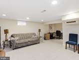 1528 Ramblewood Road - Photo 10