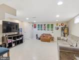 1528 Ramblewood Road - Photo 11