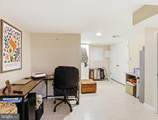 1528 Ramblewood Road - Photo 12