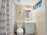 1528 Ramblewood Road - Photo 13