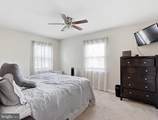 1528 Ramblewood Road - Photo 15