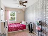 1528 Ramblewood Road - Photo 16