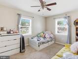1528 Ramblewood Road - Photo 17
