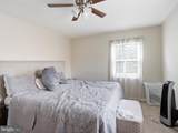 1528 Ramblewood Road - Photo 18