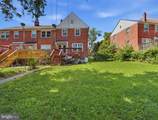 1528 Ramblewood Road - Photo 19