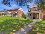 1528 Ramblewood Road - Photo 2