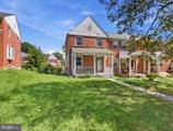 1528 Ramblewood Road - Photo 3