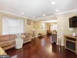 1528 Ramblewood Road - Photo 4