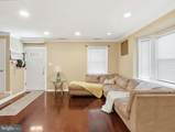 1528 Ramblewood Road - Photo 5