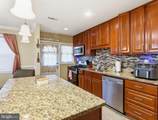 1528 Ramblewood Road - Photo 7