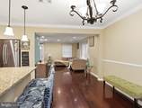 1528 Ramblewood Road - Photo 8
