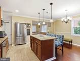 1528 Ramblewood Road - Photo 9