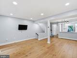 2424 Walter Reed Drive - Photo 10