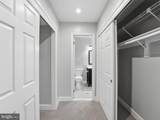 2424 Walter Reed Drive - Photo 12