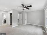 2424 Walter Reed Drive - Photo 13
