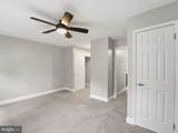 2424 Walter Reed Drive - Photo 14