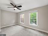 2424 Walter Reed Drive - Photo 16