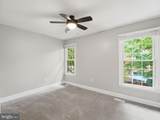 2424 Walter Reed Drive - Photo 17