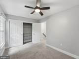 2424 Walter Reed Drive - Photo 18