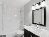 2424 Walter Reed Drive - Photo 19