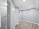 2424 Walter Reed Drive - Photo 20