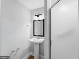 2424 Walter Reed Drive - Photo 21