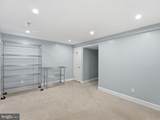 2424 Walter Reed Drive - Photo 22