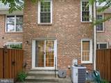 2424 Walter Reed Drive - Photo 24