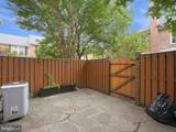 2424 Walter Reed Drive - Photo 25