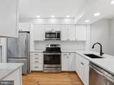 2424 Walter Reed Drive - Photo 4