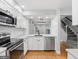 2424 Walter Reed Drive - Photo 5