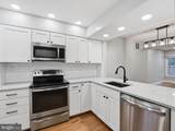 2424 Walter Reed Drive - Photo 6