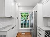 2424 Walter Reed Drive - Photo 7