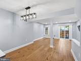 2424 Walter Reed Drive - Photo 8