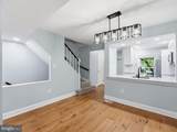 2424 Walter Reed Drive - Photo 9