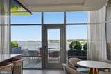 1201 Royal Street - Photo 11
