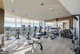 1201 Royal Street - Photo 12