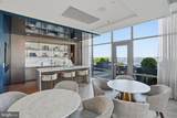 1201 Royal Street - Photo 17