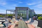 1201 Royal Street - Photo 18