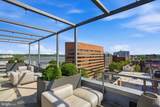 1201 Royal Street - Photo 21