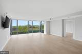 1201 Royal Street - Photo 22