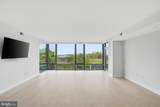 1201 Royal Street - Photo 23