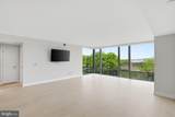 1201 Royal Street - Photo 26