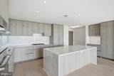 1201 Royal Street - Photo 27