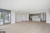 1201 Royal Street - Photo 28