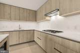 1201 Royal Street - Photo 29