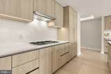 1201 Royal Street - Photo 30