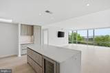 1201 Royal Street - Photo 31