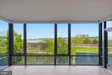 1201 Royal Street - Photo 34