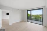 1201 Royal Street - Photo 37